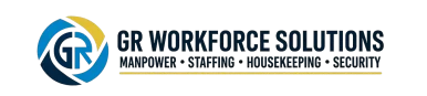 GR Workforce Solutions